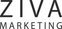 Ziva Marketing